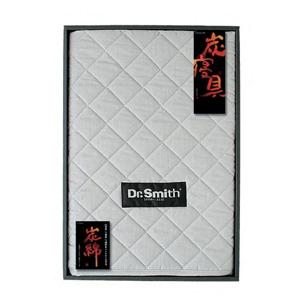 消臭●炭綿入敷きパッドM2＜シングルサイズ＞