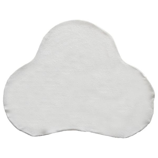 フセロミニピロケース