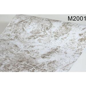 Dr777ショッピング 大理石柄 壁紙all Yahoo ショッピング