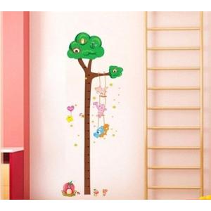 ケアベア 壁紙 家具 インテリア用品 の商品一覧 通販 Yahoo ショッピング