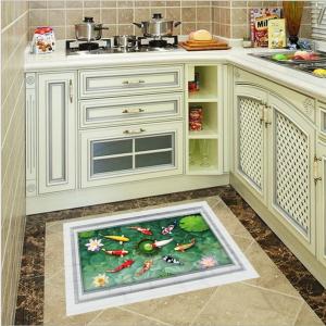 ☆幸せを呼ぶケサランパサラン【ケセランパサラン】 3.5〜4cm