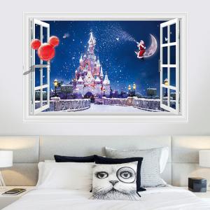 城 壁紙の商品一覧 通販 Yahoo ショッピング