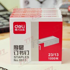 マックス 中とじホッチキス HD-12LR/17 : 文具・事務用品のエス・ビ