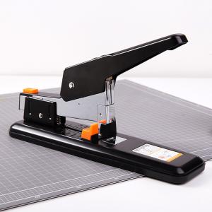 マックス 中とじホッチキス HD-12LR/17 : 文具・事務用品のエス・ビ