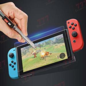 2枚入り Nintendo Switch Li...の詳細画像2