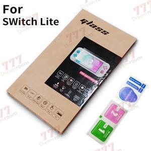 2枚入り Nintendo Switch Li...の詳細画像4