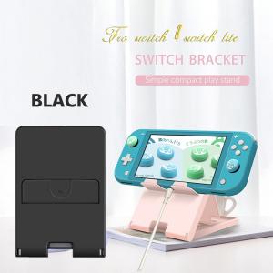 dco-152 【ブラック】 プレイスタンド ニ...の商品画像