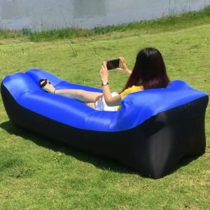エアーベッド 電動エアーマットシングルサイズ キャンプエアーベッド