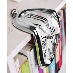 貯金箱 かわいい コカコーラ ジュークボックス ティンバンク