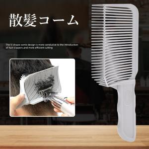 技師 GISHI カットシザー オフセット 6.5インチ ブラントカット向き CB