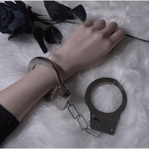 コスプレ 手錠 おもちゃ 警察 衣装 イベント ...の商品画像