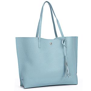 TOD'S ショルダーバッグ　トートバッグ　パープル　レザー 楽天市場】TOD'S トッズ（カラーパープル）（バッグ・小物・ブランド