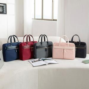 LOUIS VUITTON（ルイ・ヴィトン） HC300HC 25周年記念 セリュックス
