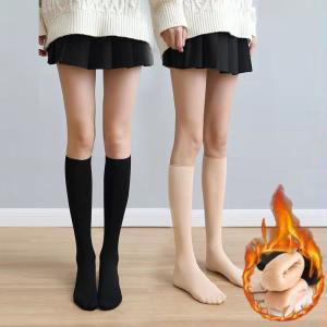 DR777ショッピング - Yahoo!ショッピング