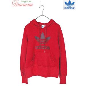 アディダスパーカー 赤の商品一覧 通販 Yahoo ショッピング