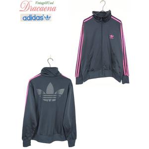 Adidas ジャージ レディース ピンクラインの商品一覧 通販 Yahoo ショッピング