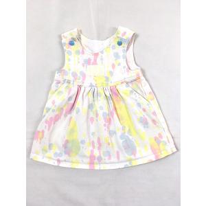 Lee デニムワンピース ベビー キッズ マタニティ の商品一覧 通販 Yahoo ショッピング