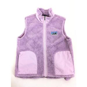 パタゴニア レトロxベスト ベビー キッズ マタニティ の商品一覧 通販 Yahoo ショッピング