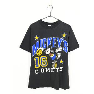 ディズニー バスケtシャツの商品一覧 通販 Yahoo ショッピング