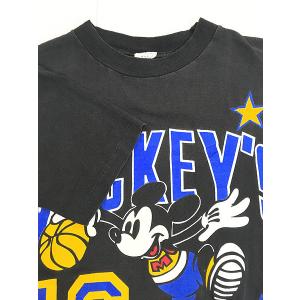 バスケ キャラクター Tシャツの商品一覧 通販 Yahoo ショッピング