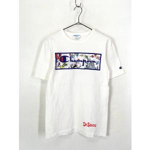 絵本キャラクターtシャツ メンズファッション の商品一覧 ファッション 通販 Yahoo ショッピング