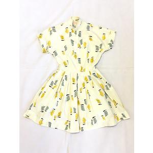 Betty 子供服 その他ファッション小物 子ども用 の商品一覧 子ども用ファッション小物 子ども服 シューズ ベビー キッズ マタニティ 通販 Yahoo ショッピング