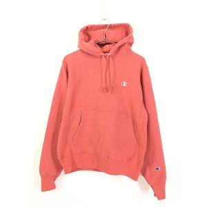 サーモンピンク パーカー メンズの商品一覧 通販 Yahoo ショッピング