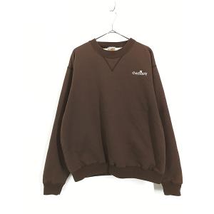 古着 90s USA製 Disney World ミッキー ファンタジア 25th 古着 90s USA製 Disney World ミッキー ファンタジア 25th