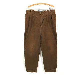 古着 60s SACO Uniforms アローポケット ミリタリー ウールギャバジン 