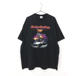 古着 80s USA製 LED ZEPPELIN 「HAMMER of the GODS」 ヘヴィ 古着 80s USA製 LED ZEPPELIN 「HAMMER of the GODS」 ヘヴィ