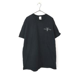 古着 90s USA製 宇宙 惑星 太陽 グラフィック アート Tシャツ S 古着 90s USA製 宇宙 惑星 太陽 グラフィック アート Tシャツ S