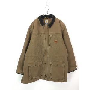 60s TEXAS MESQUITE ウエスタンジャケット 古着 50-60s Texas Mesquite Exclusive ウール ウエスタン