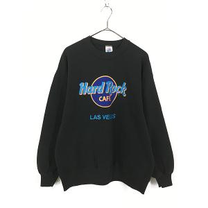 【カーハート】ジップパーカー　ネイビー　L 90s 人気カラー　古着　p 中古・古着通販】CarHartt (カーハート) ジップパーカー