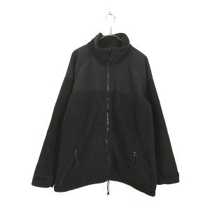 Patagonia インファーノジャケット マウンテンパーカ 84303FA patagonia(パタゴニア) / マウンテンパーカ/M/ナイロン/NVY