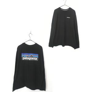 90s USA製古着　ヴィンテージ　長袖Tシャツ　ロンT 企業T　COMPAQ 古着 90s USA製 COMPAQ 「COMPAQ TRAINING」 PC パソコン