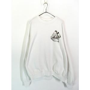 古着 90s Disney チェルナボーグ フック船長 ジャファー 豪華