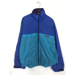 patagonia（パタゴニア） ジャケット メンズ シンチラ・アノラック