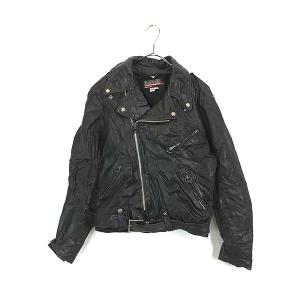 古着 80s USA製 WoolRich ネイティブ チマヨ 総柄 ショールカラー