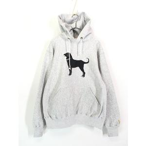 古着 90s Russell 無地 ソリッド セットイン スウェット ジップ