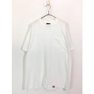 古着 80s USA製 Rasputin's ROCK N'ROLL STORE レコード ギター