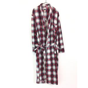 古着 50s Penneys Towncraft ブラック×ブルー チェック プリント