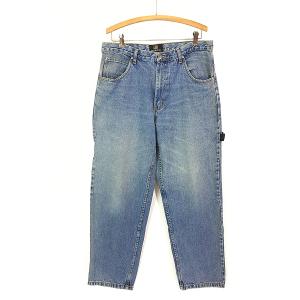 古着 60s 米軍 US ARMY 「初期」 8.5oz コットンサテン ミリタリー