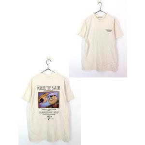 古着 90s USA製 Buttwiser KING OF REARS おしり Budweiser