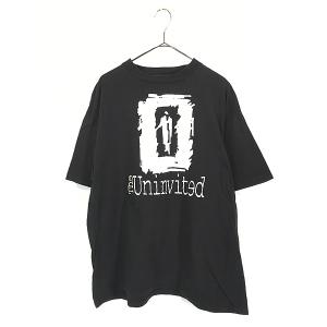 正規品】WBC 侍ジャパン Tシャツ / 2023 World Baseball Classic 優勝