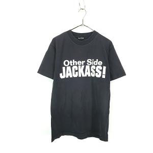 古着 90s WWF ATTITUDE プロレス 格闘技 TV ゲーム プロモ Tシャツ XL 古着 古着 90s WWF ATTITUDE プロレス 格闘技 TV ゲーム プロモ Tシャツ XL