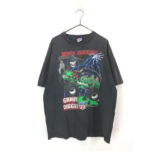 古着 90s USA製 宇宙 惑星 太陽 グラフィック アート Tシャツ S 古着 90s USA製 宇宙 惑星 太陽 グラフィック アート Tシャツ S
