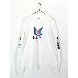 古着 90s USA製 COMPAQ 「COMPAQ TRAINING」 PC パソコン ソフトウェア