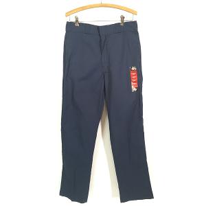 古着 80s USA製 Levi's 517-1529 コーデュロイ パンツ コーズ ブーツ