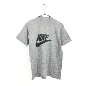 古着 90s USA製 BORLAND 「Object Vision 2.0」 Windows