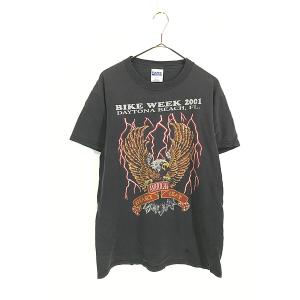 古着 90s USA製 Bette Midler ベット ミドラー ドローイング アート